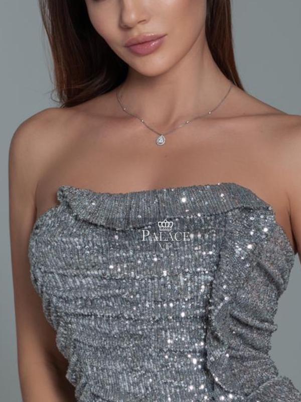 Yuliya, South Kensington, Russian  Escort