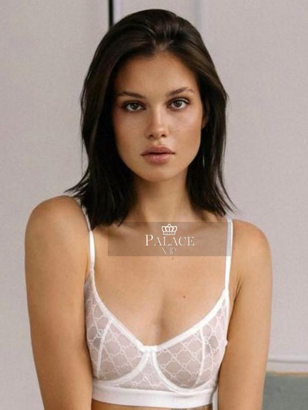 Slava, Queensway, Russian Escort