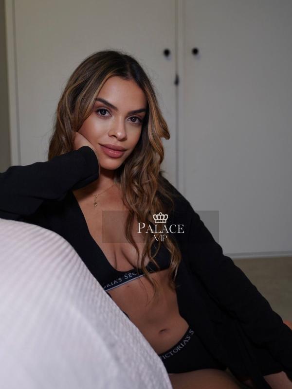 Sabrina, Marble Arch, Brazilian  Escort