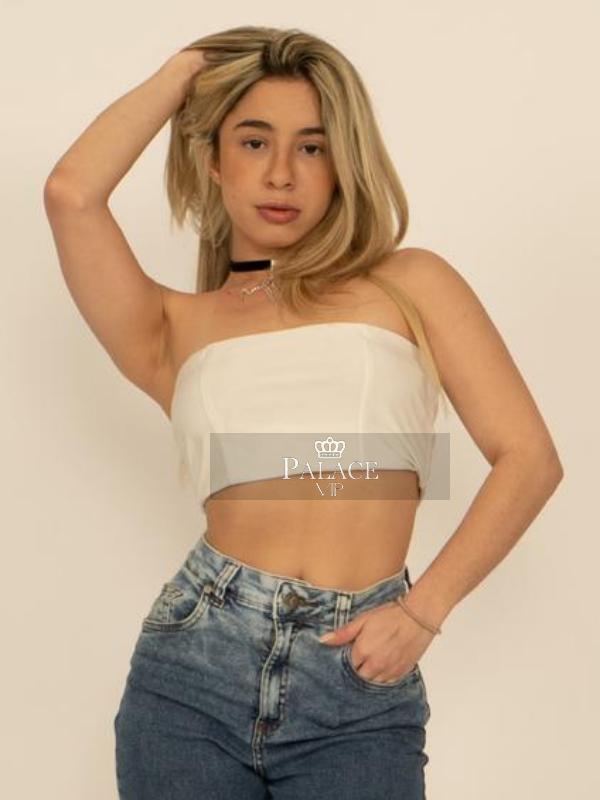 Milla, Knightsbridge, Brazilian  Escort