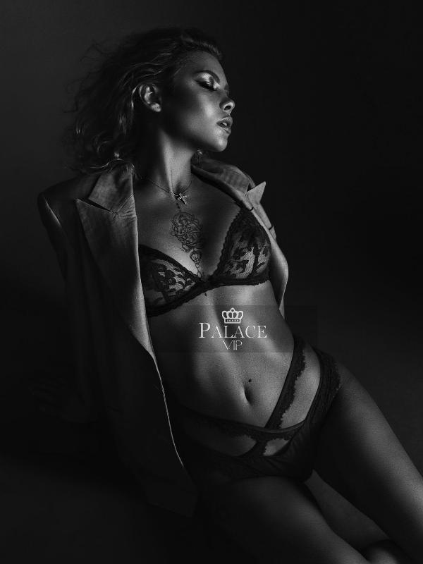 Alena, Outcall Only, Russian  Escort