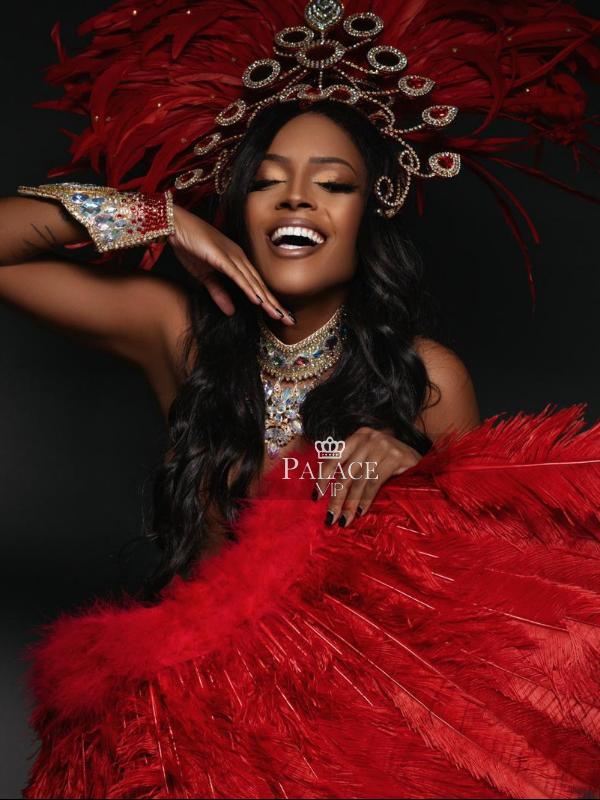 Lucy, Gloucester Rd, Brazilian  Escort