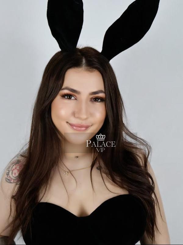 Emily, Bayswater, Moldovan Escort