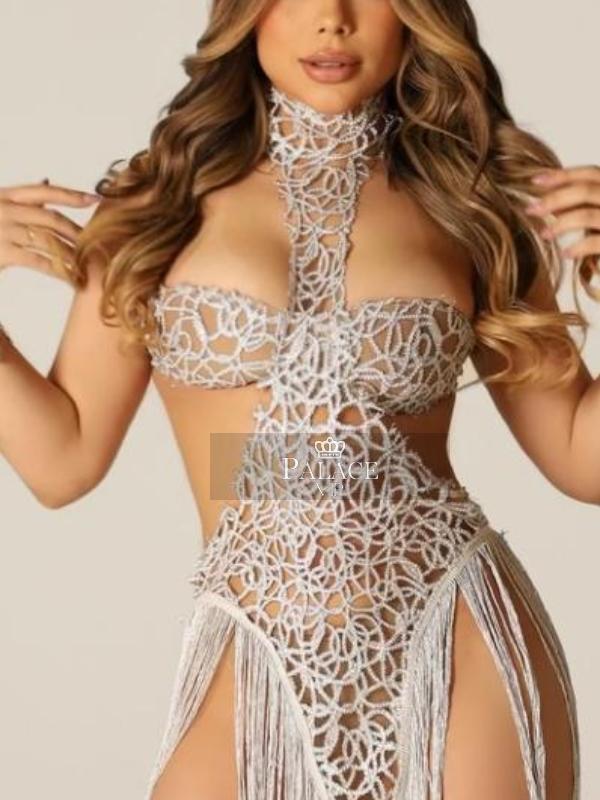 Carol, Gloucester Rd, Brazilian Escort