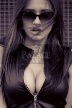 Kylena, Moscow, Russian Escort