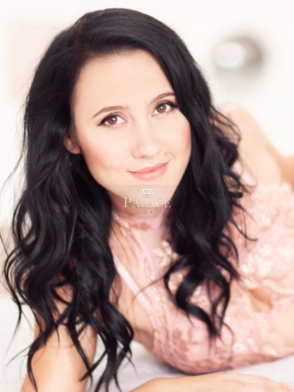 Georgya, , Eastern European Escort