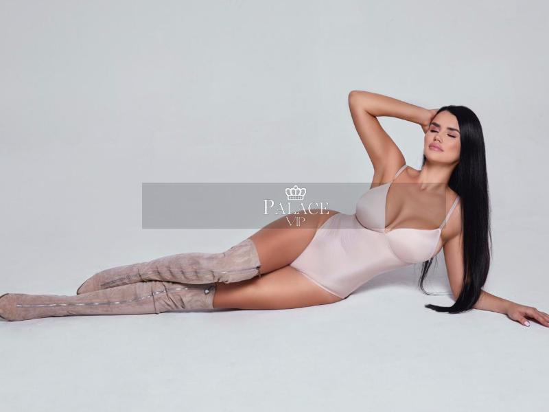 Ilena, , Russian Escort