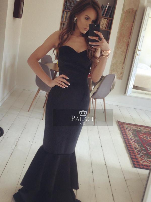 Evelina, Outcall Only, Lithuanian Escort