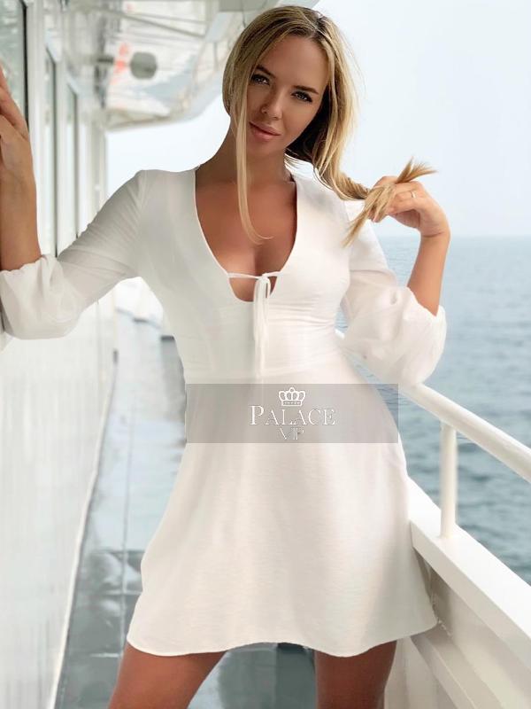 Katya, , Russian Escort