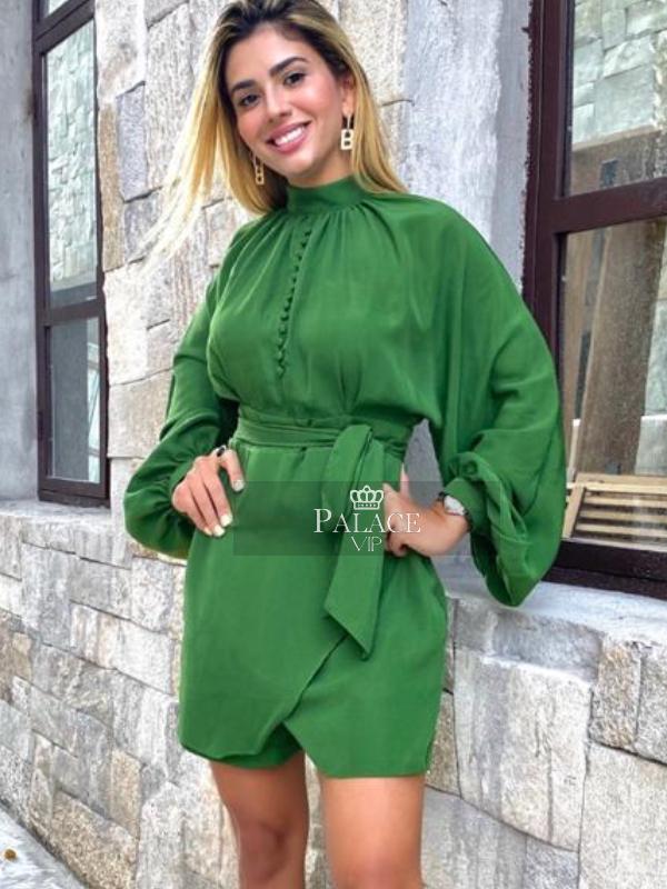 Aria, Kensington, Brazilian Escort