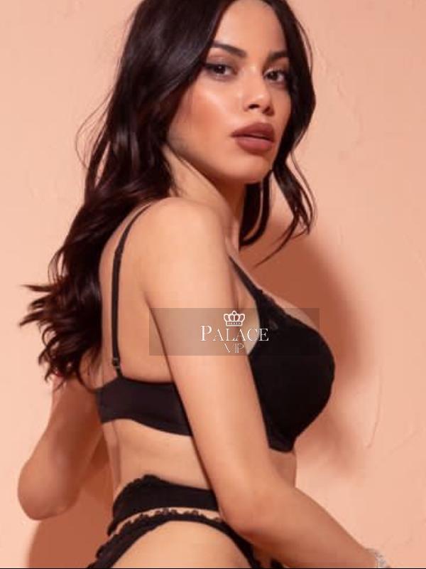 Shana, , Italian  Escort