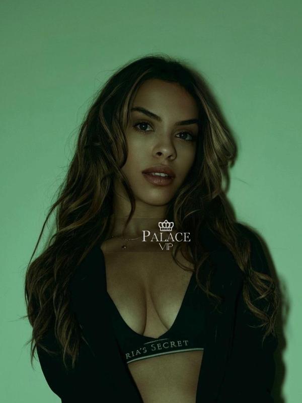 Sabrina, Marble Arch, Brazilian  Escort