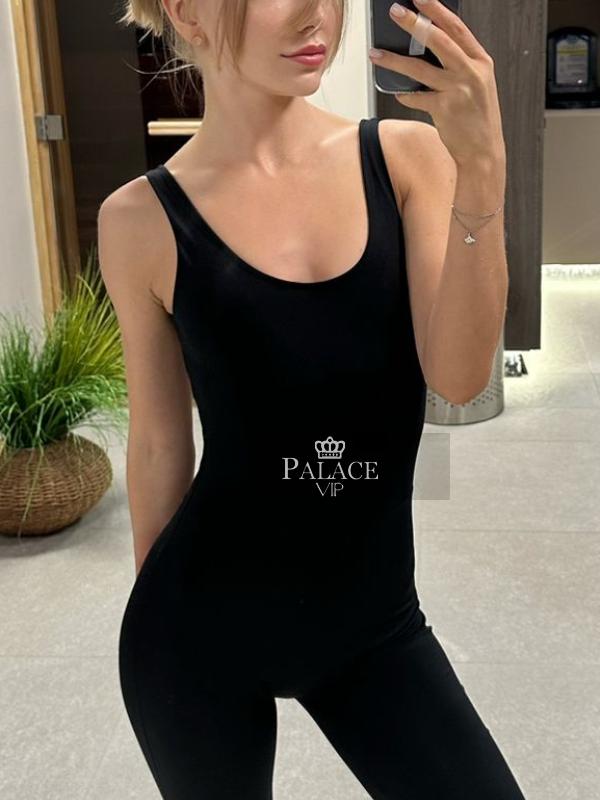 Masha, Knightsbridge, Russian Escort