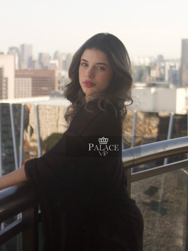 Angel, , Brazilian Escort