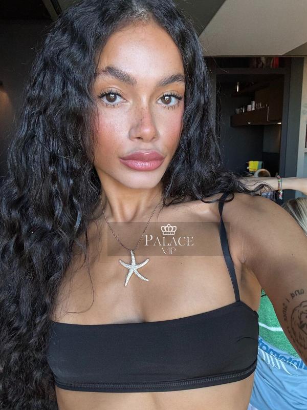 Skye, Outcall Only, Irish Escort