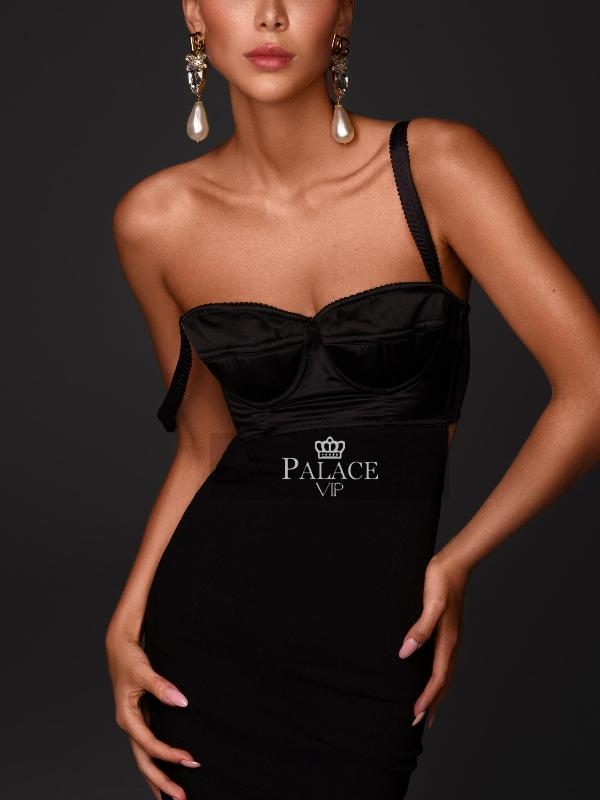 Marina, Kensington, Russian Escort