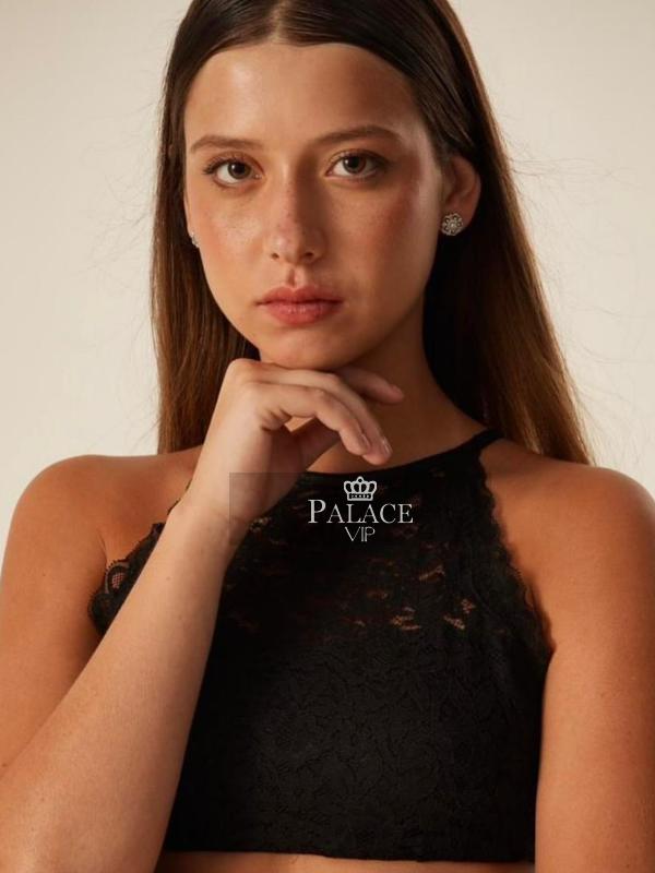 Livia, Gloucester Rd, Brazilian Escort