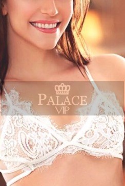 Bruna, Outcall Only, Latin Escort