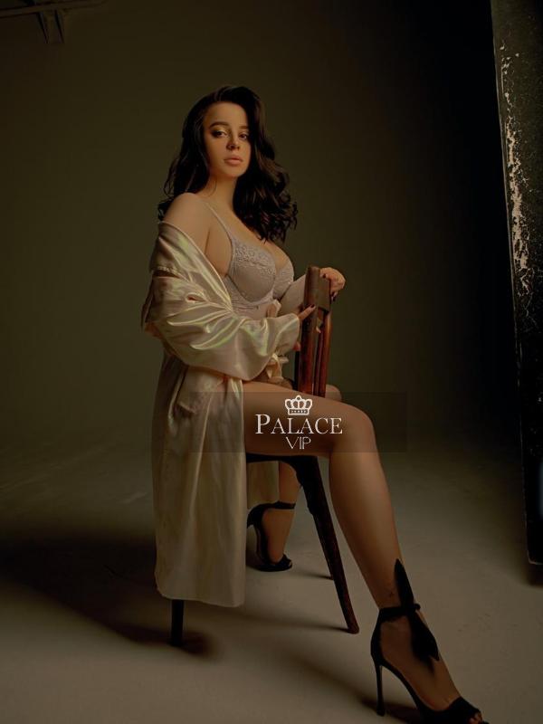 Suzanna, Outcall Only, Belarus  Escort