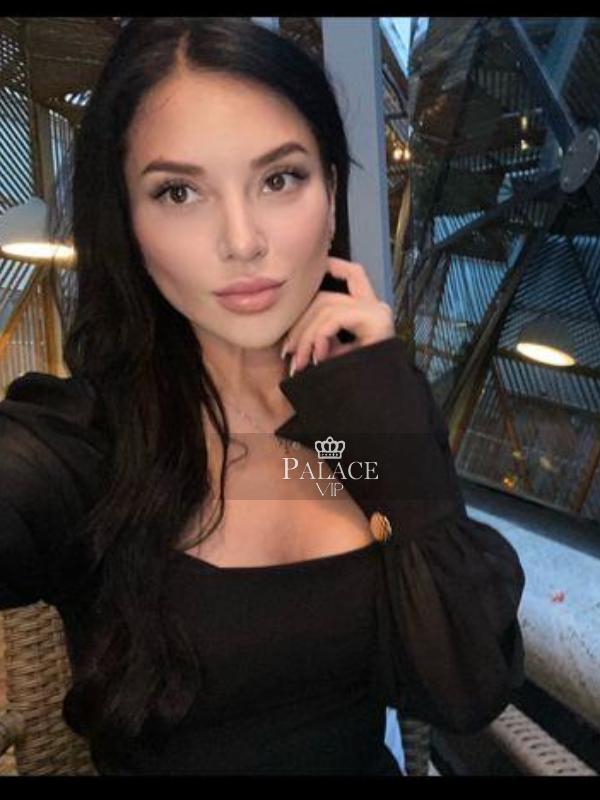 Monro, , Russian Escort