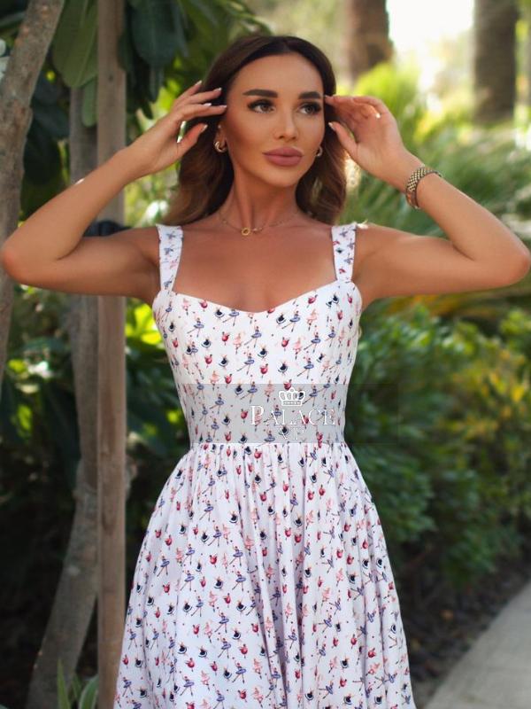 Mira, Dubai, Russian Escort