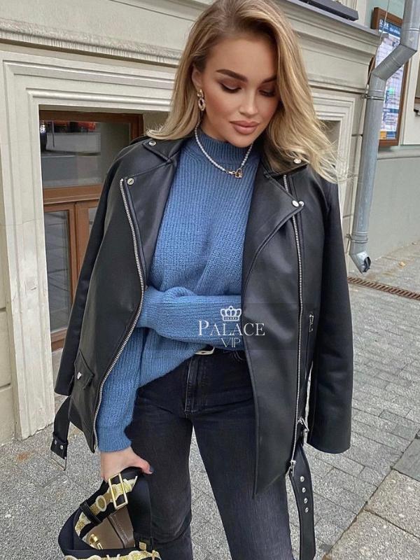 Alena, , Sweden Escort