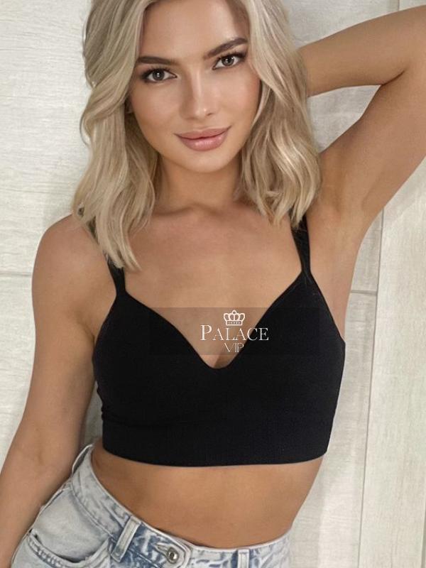 Asti, Mayfair, Russian  Escort