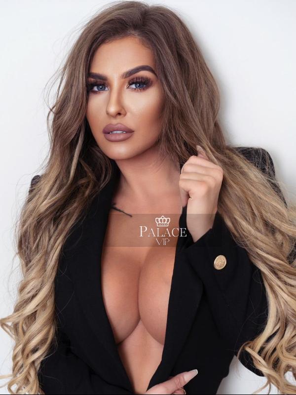 Dayana, , Italian Escort