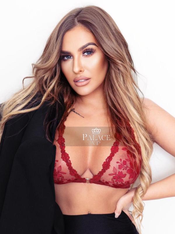 Dayana, , Italian Escort