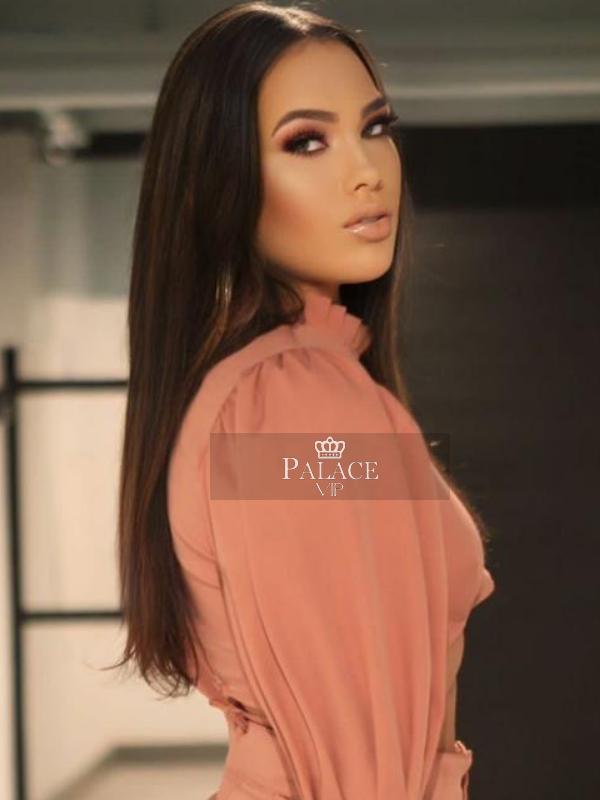 Monike, Earls Court, Brazilian  Escort