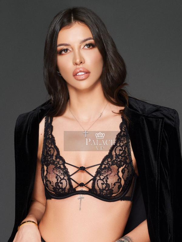Denisa, , Romanian  Escort
