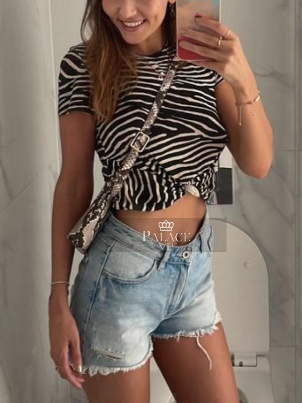 Isabel, Edgware Rd, Estonian Escort