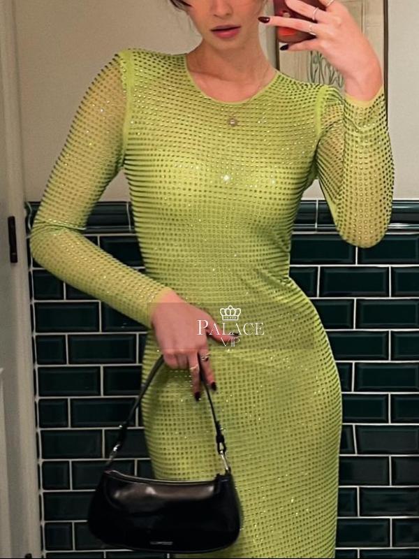 Lola, Outcall Only, Latvian Escort