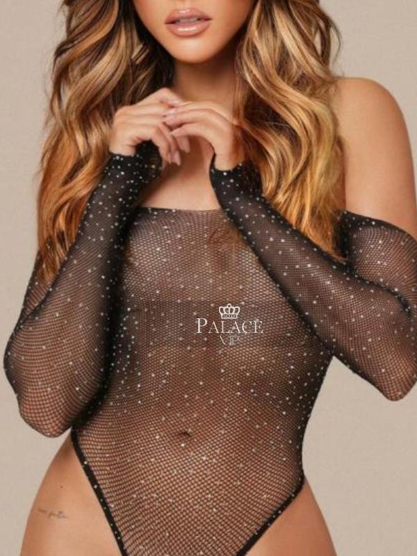 Nicole, Gloucester Rd, Brazilian Escort