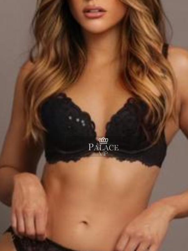 Nicole, Gloucester Rd, Brazilian Escort