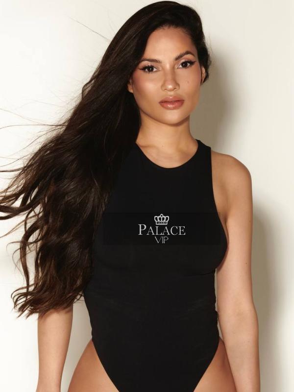 Maya, Chelsea, Brazilian Escort