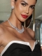 Paulina (25)